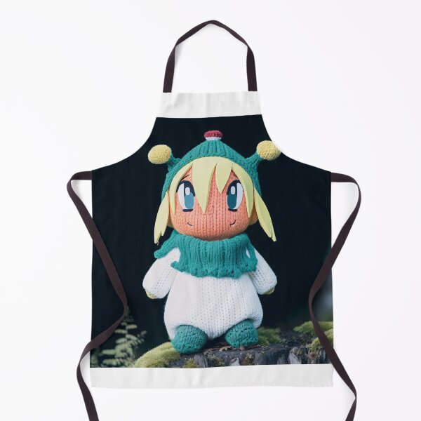 Item preview, Pikamee designed and sold by wilkie1990.