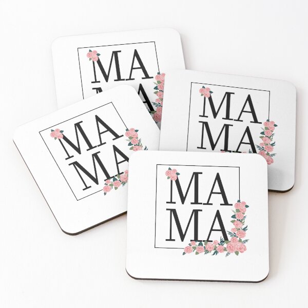 Item preview, Mother's Day Design designed and sold by SCcreative14.