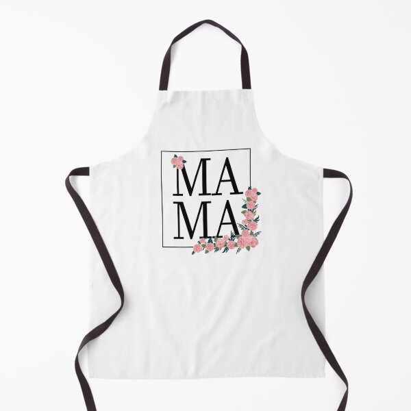 Item preview, Mother's Day Design designed and sold by SCcreative14.