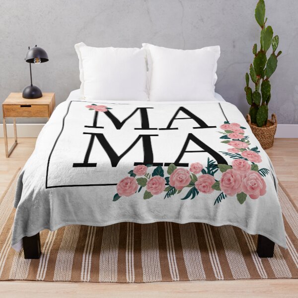 Item preview, Mother's Day Design designed and sold by SCcreative14.