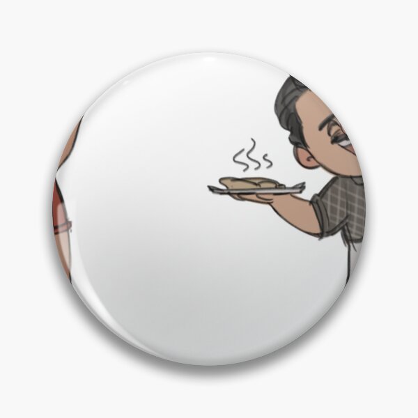 Item preview, tiny lalo&nacho designed and sold by V1vId-.