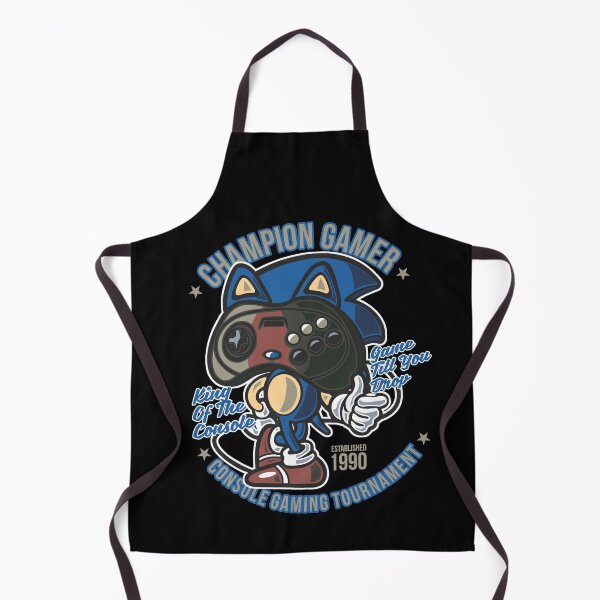 Item preview, Champion Gamer, Gamer Lover designed and sold by Sunnyhova.