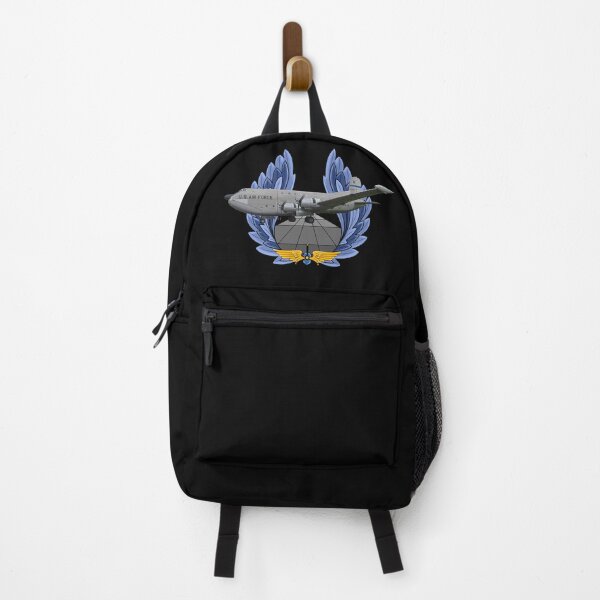 Item preview, C-124 Globemaster II designed and sold by sibosssr.