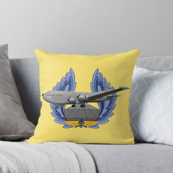 Item preview, C-124 Globemaster II designed and sold by sibosssr.