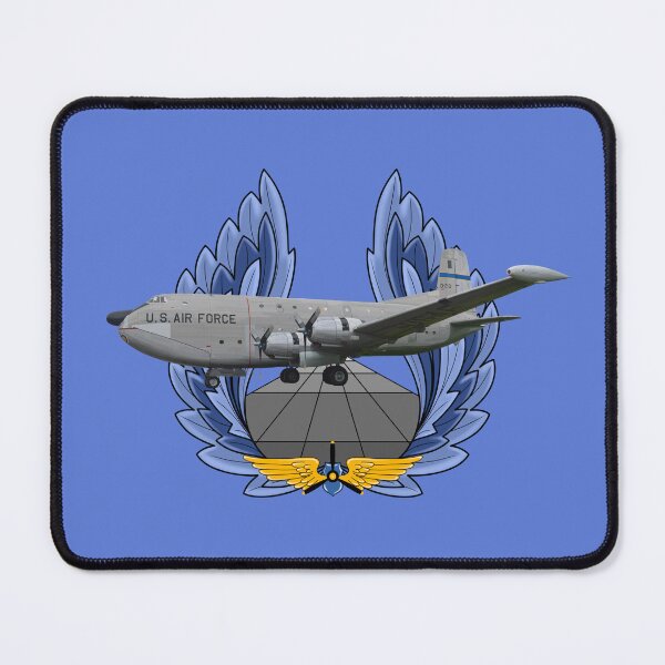 Item preview, C-124 Globemaster II designed and sold by sibosssr.
