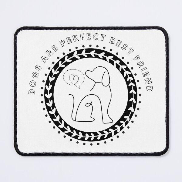 Item preview, Dog pet lovers - Lovely Dog designed and sold by Paint84.