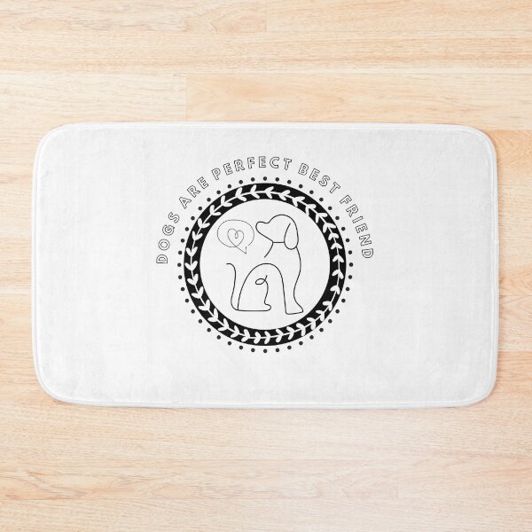 Item preview, Dog pet  lovers - Lovely Dog  designed and sold by Paint84.