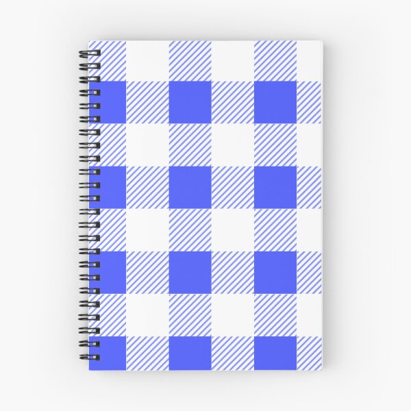 Item preview, Plaid designed and sold by Art Dila Studio.