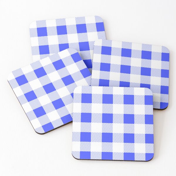 Item preview, Plaid designed and sold by Art Dila Studio.