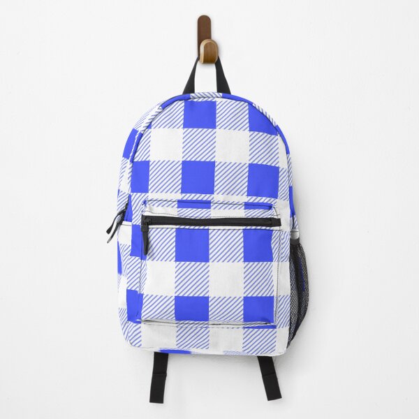Item preview, Plaid designed and sold by Art Dila Studio.