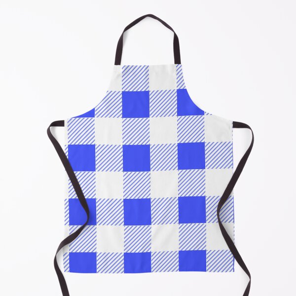 Item preview, Plaid designed and sold by Art Dila Studio.
