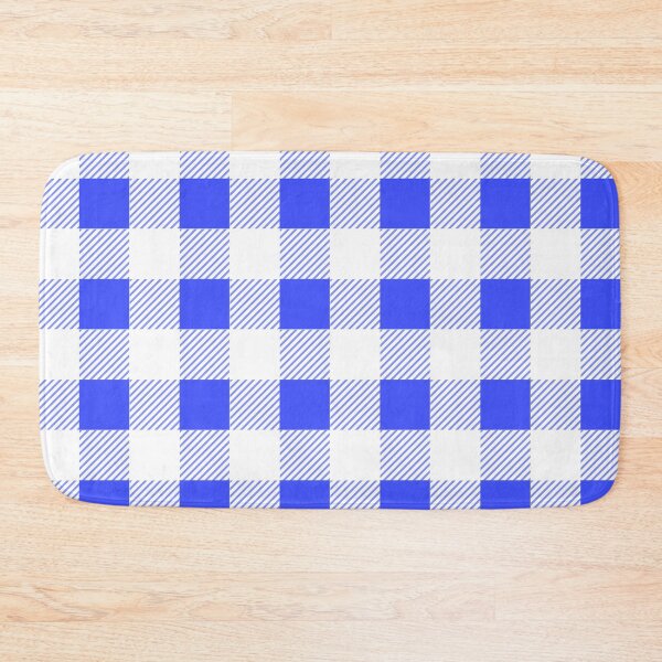 Item preview, Plaid designed and sold by Art Dila Studio.