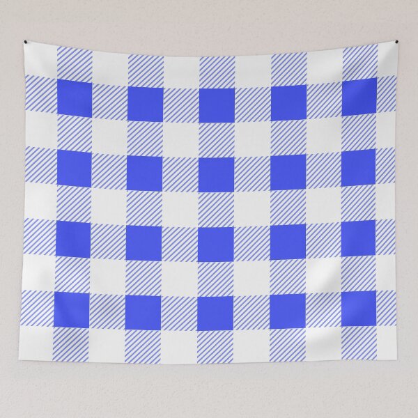 Item preview, Plaid designed and sold by Art Dila Studio.