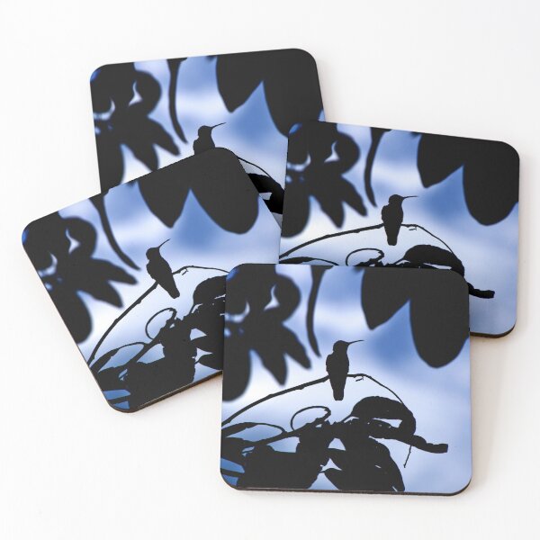 Item preview, Tom Thumb In Silhouette designed and sold by alabca.