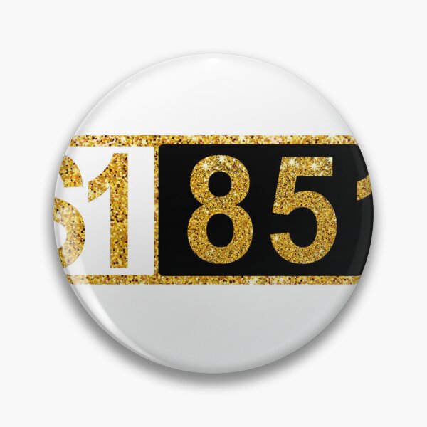 Item preview, S1 851 Forza Performance Index designed and sold by fattim3.