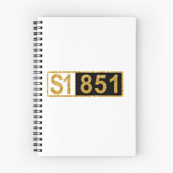 Item preview, S1 851 Forza Performance Index designed and sold by fattim3.
