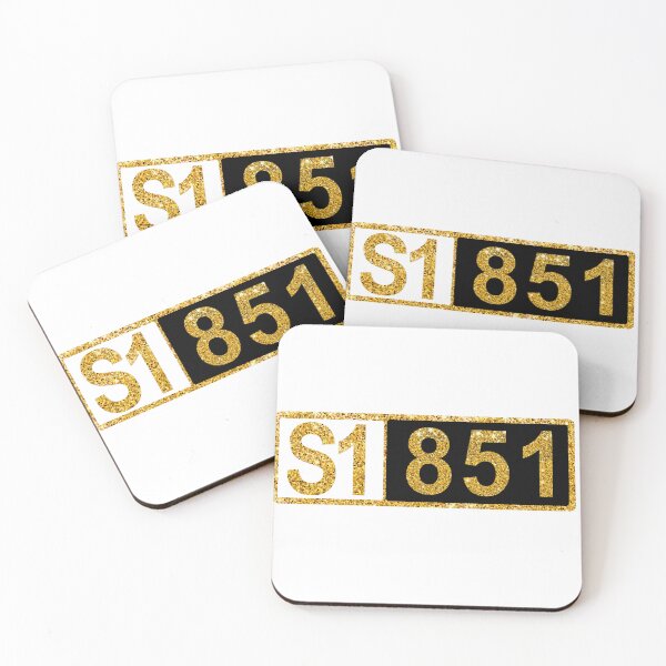 Item preview, S1 851 Forza Performance Index designed and sold by fattim3.