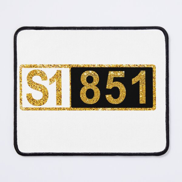 Item preview, S1 851 Forza Performance Index designed and sold by fattim3.