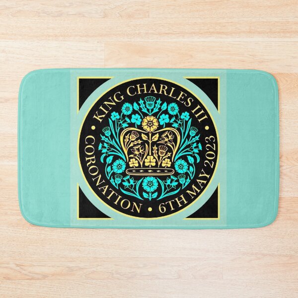 Item preview, Coronation designed and sold by angel1.