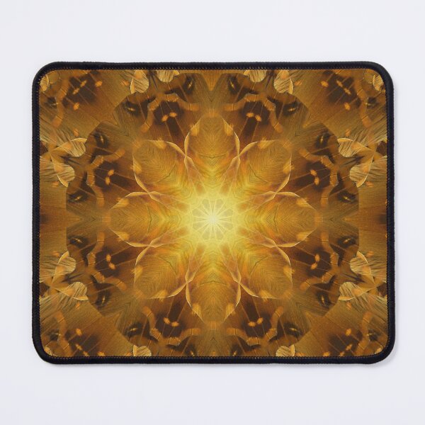 Item preview, Metamorphosis designed and sold by Lisa Davis.