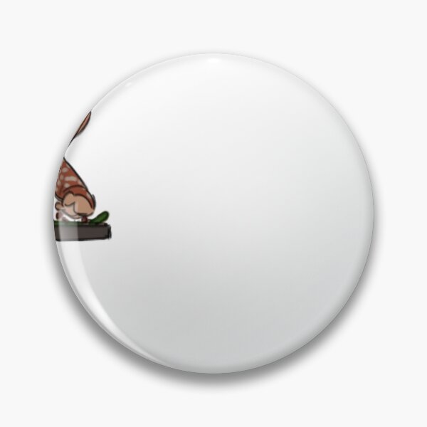 Item preview, tiny tuco designed and sold by V1vId-.