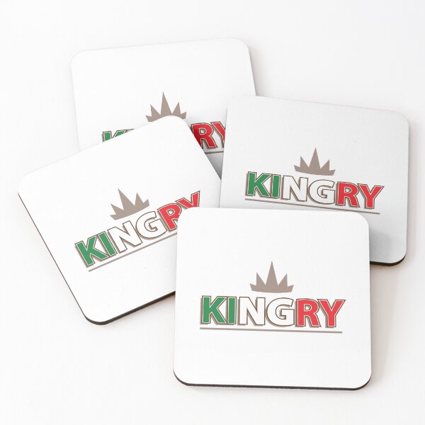Item preview, KING RY RYAN GARCIA BEST BOXER designed and sold by estudio3e.