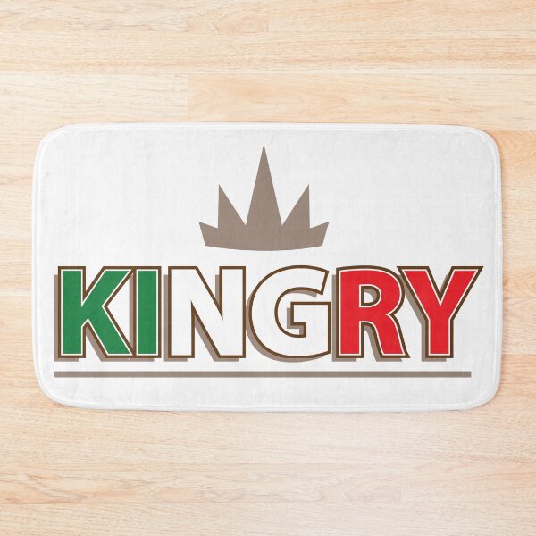 Item preview, KING RY RYAN GARCIA BEST BOXER designed and sold by estudio3e.