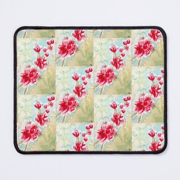 Item preview, Peach Blossom designed and sold by WaterGardens.