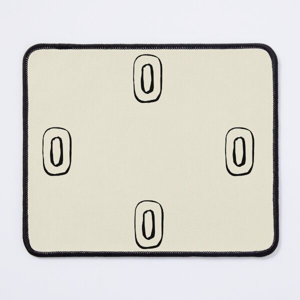 Item preview, Alphabet Range - Sketched 'O' designed and sold by TheWorldofYvonneMarrs.