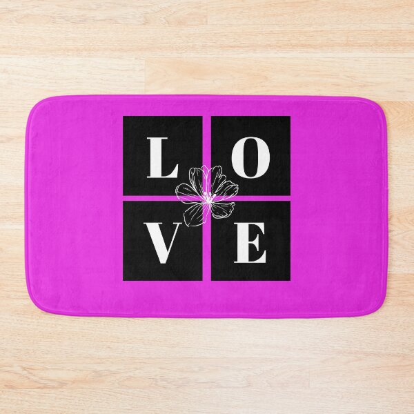 Item preview,  MELBOURNE   BIRTHDAY  designed and sold by starfishstuff.