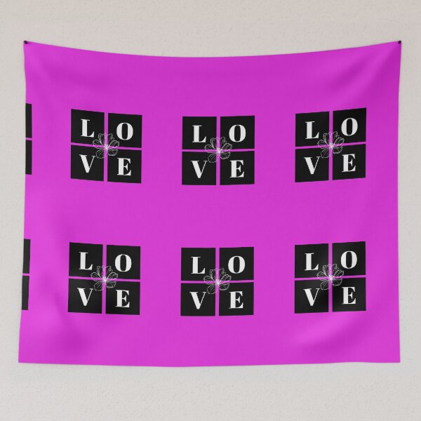 Item preview,  MELBOURNE   BIRTHDAY  designed and sold by starfishstuff.