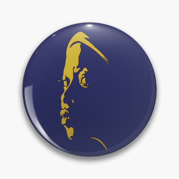 Item preview, African Woman face #2 designed and sold by Gentle40Winks.