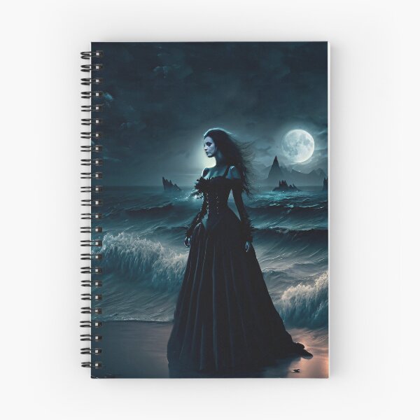 Item preview, Your Stories I'll Remember designed and sold by FrozenMistress.