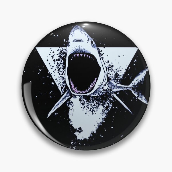 Item preview, CHOMP designed and sold by SuaveDesigner.