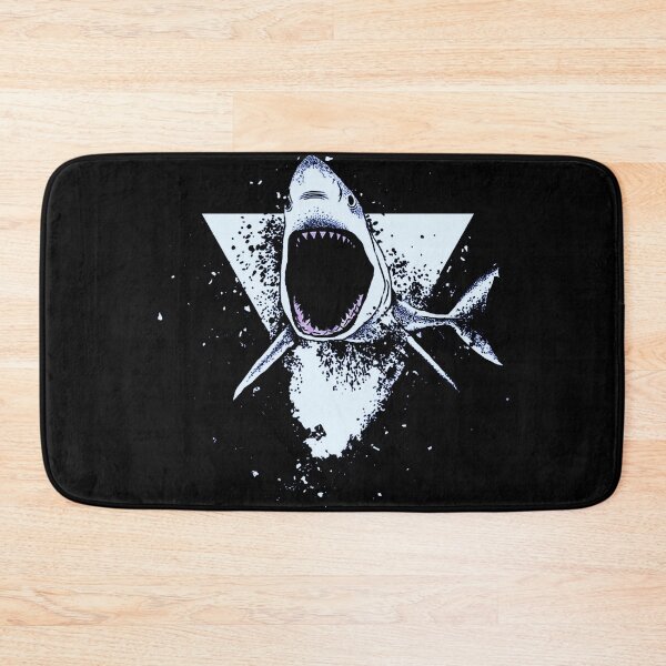 Item preview, CHOMP designed and sold by SuaveDesigner.