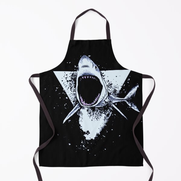 Item preview, CHOMP designed and sold by SuaveDesigner.
