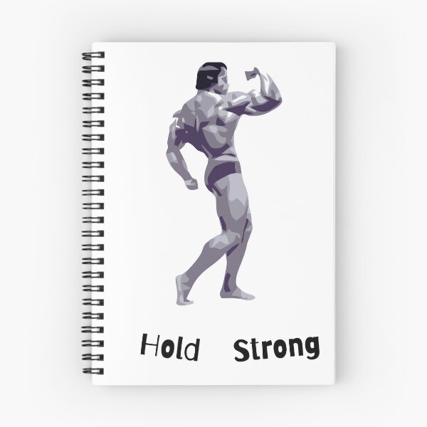 Item preview, Arnold Schwarzenegger Arte designed and sold by 4-All-styles.