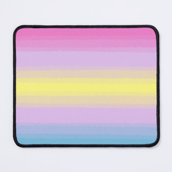 Item preview, Watercolor Aporagender Pride Flag designed and sold by Sum-Thangs.