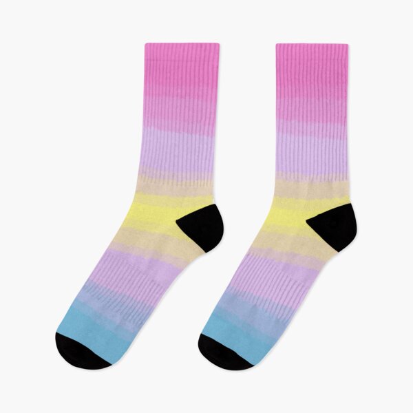 Item preview, Watercolor Aporagender Pride Flag designed and sold by Sum-Thangs.