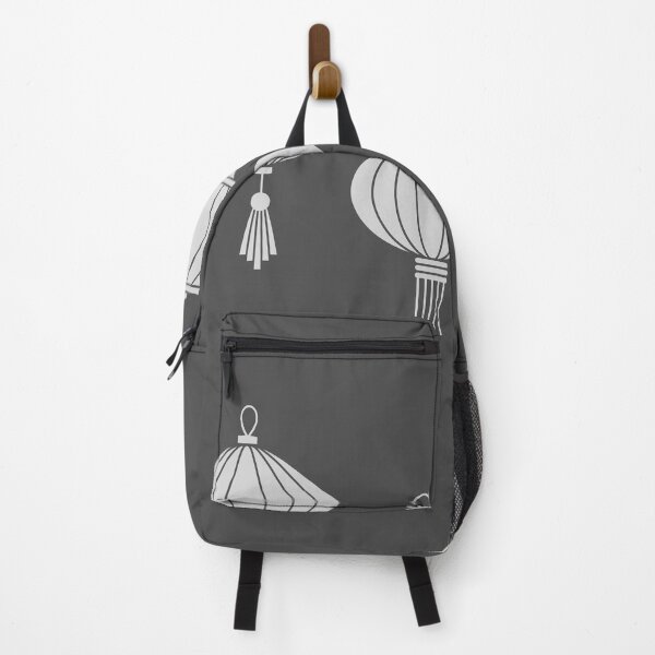 Item preview,  Japanese themed designed and sold by Mareon.