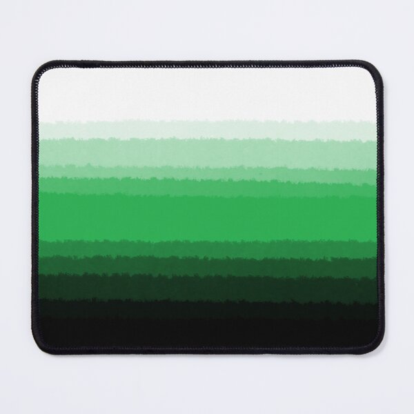 Item preview, Watercolor Neutrois Pride Flag designed and sold by Sum-Thangs.