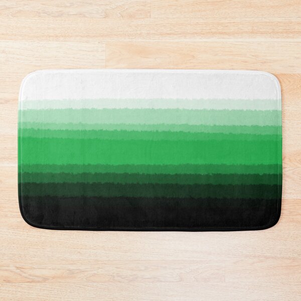 Item preview, Watercolor Neutrois Pride Flag designed and sold by Sum-Thangs.