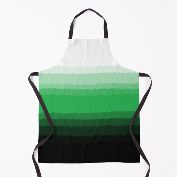 Item preview, Watercolor Neutrois Pride Flag designed and sold by Sum-Thangs.