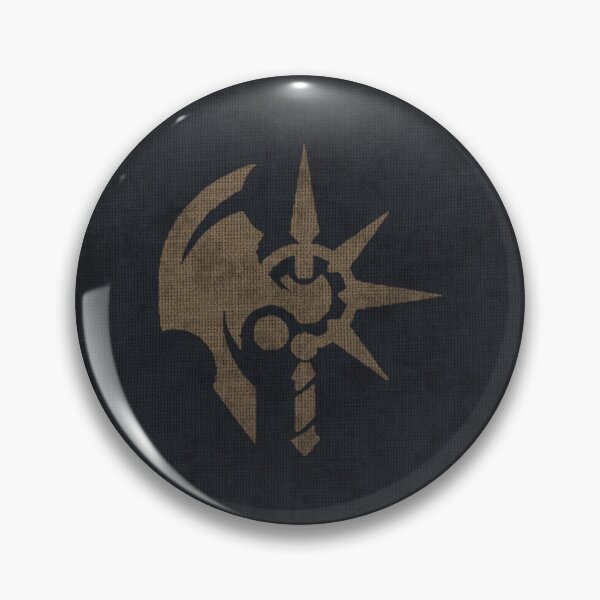 Item preview, BDO 18 - Guardian designed and sold by Cleobule.