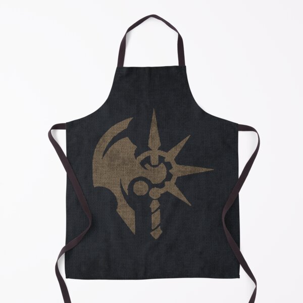 Item preview, BDO 18 - Guardian designed and sold by Cleobule.