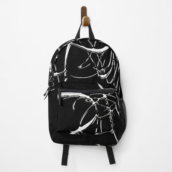 Item preview, Imminence - Huma designed and sold by FiveFifteen.
