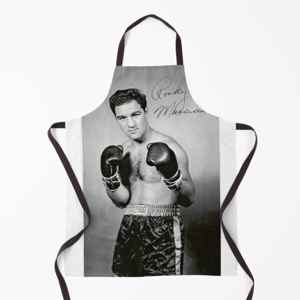Item preview, marciano rocoso designed and sold by HICHAKARI.