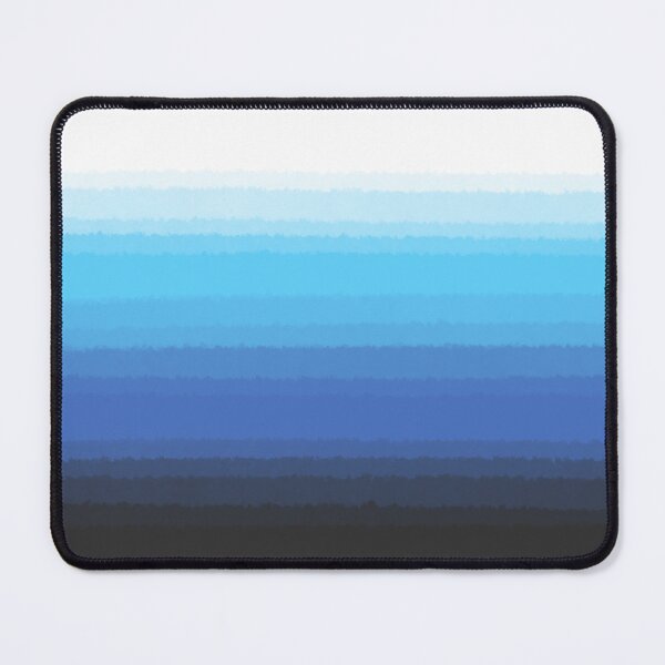Item preview, Watercolor Transmasc Pride Flag designed and sold by Sum-Thangs.