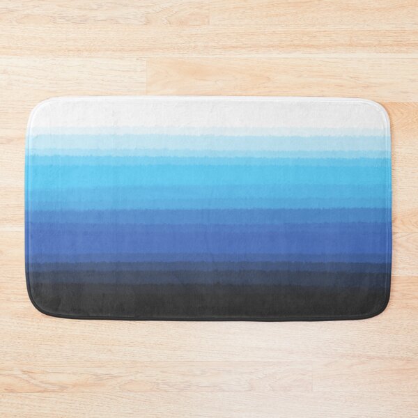 Item preview, Watercolor Transmasc Pride Flag designed and sold by Sum-Thangs.