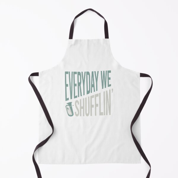Item preview, Tuba Everyday We Shufflin designed and sold by whyitsme.